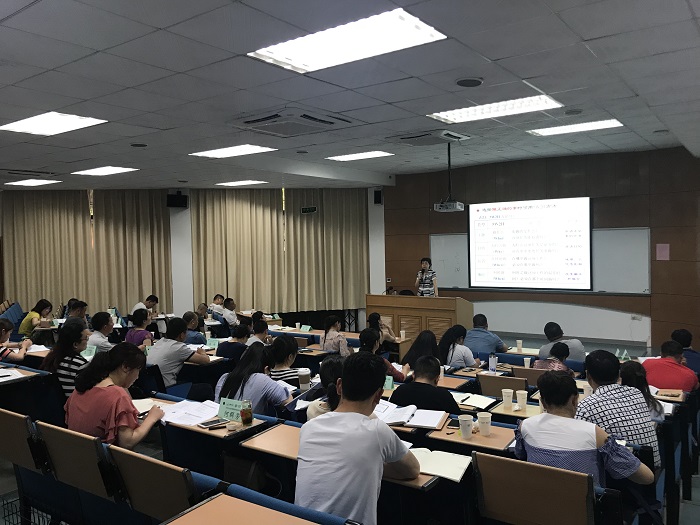 1527736608128931.jpg 1527736608128931.jpg