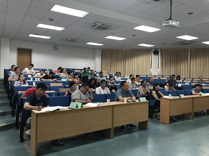 1527737066926345.jpg 1527737066926345.jpg