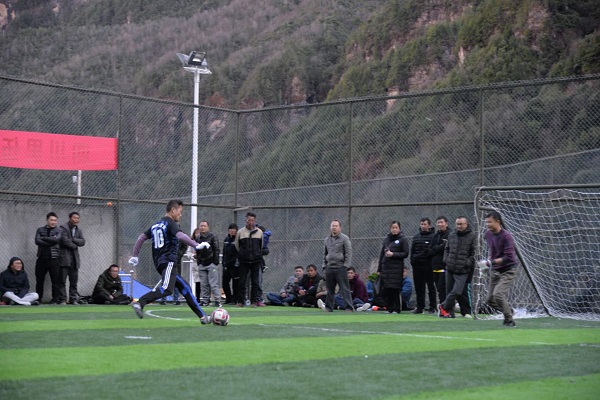 1545899214663248.jpg 1545899214663248.jpg