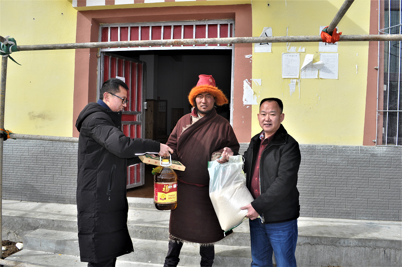 1548147854356948.png 1548147854356948.png