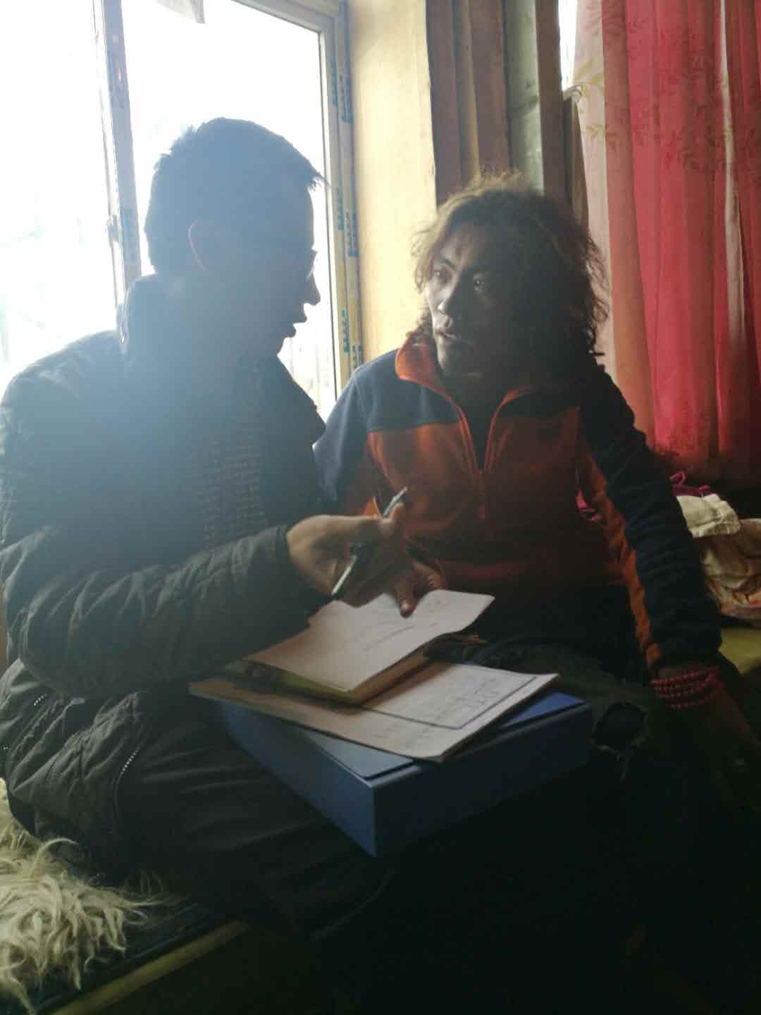 1553221771131268.jpg 1553221771131268.jpg