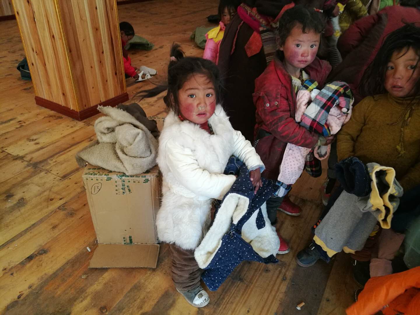 1553221869425799.jpg 1553221869425799.jpg