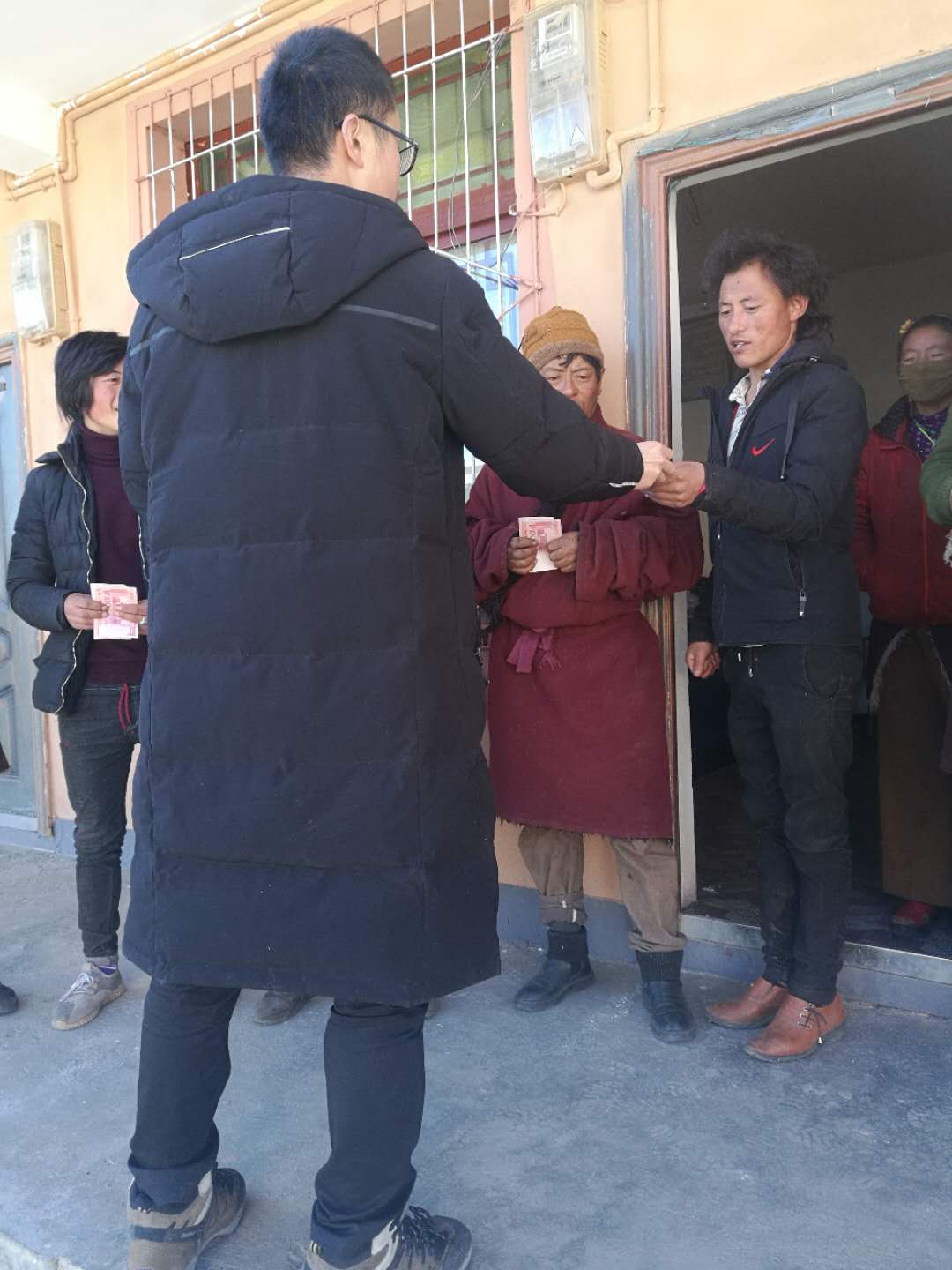 1553221975582004.jpg 微信图片_7.jpg