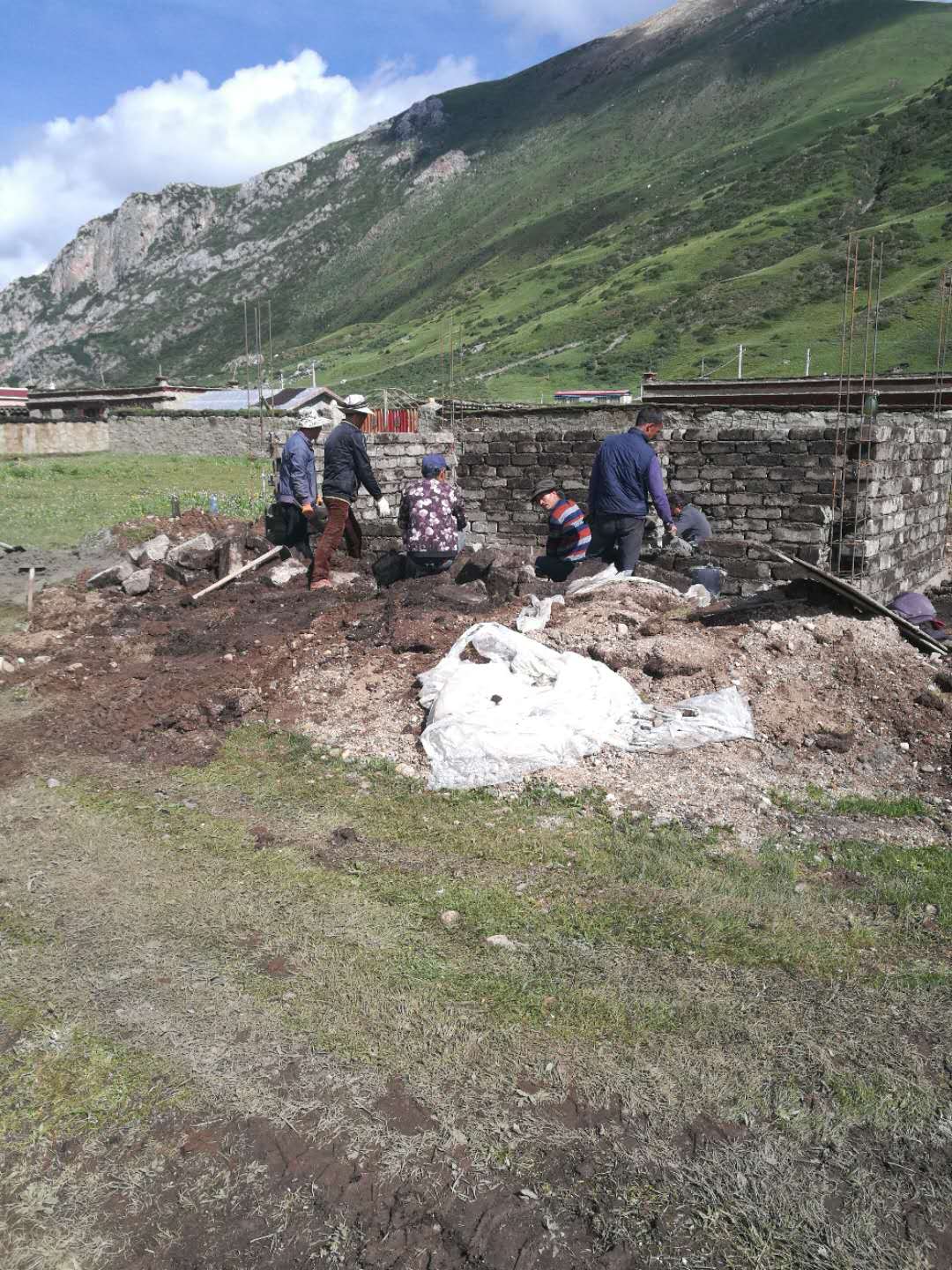 1553222155135855.jpg 1553222155135855.jpg