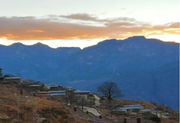 1555061546753486.jpg 5.jpg