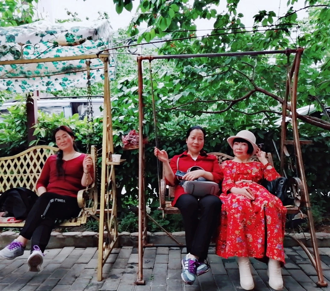 1557111401131234.jpg 1557111401131234.jpg