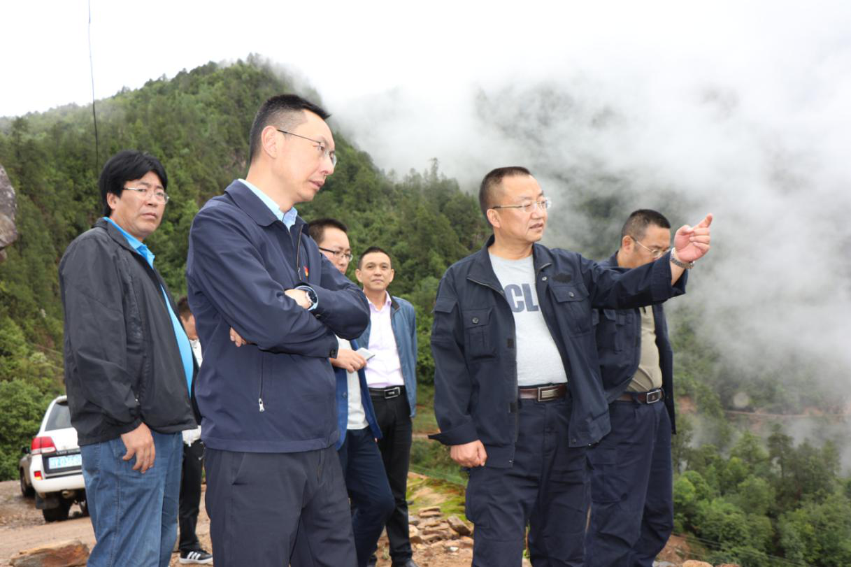 1562312370195192.png 1562312370195192.png