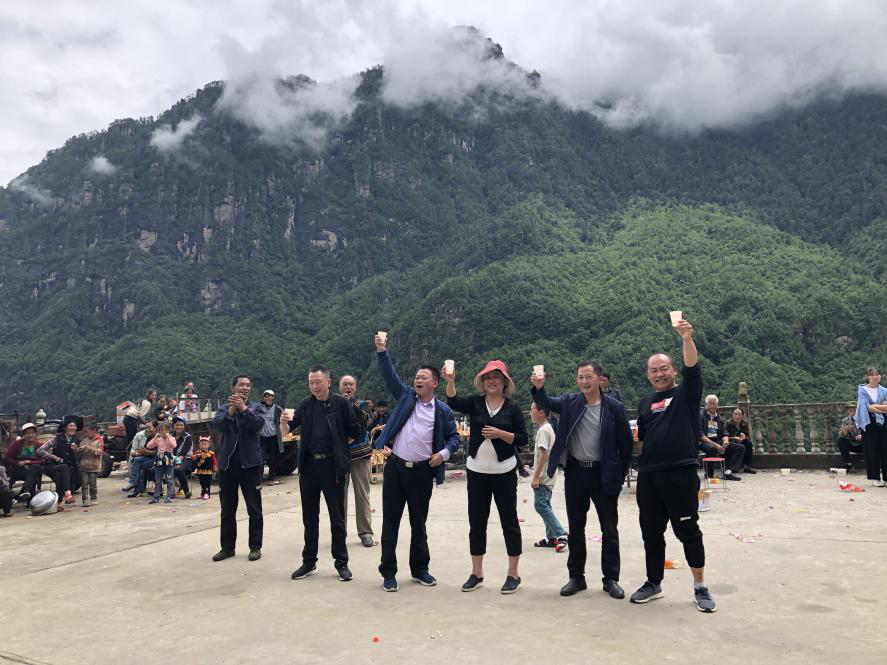 1565665612113018.png 1565665612113018.png