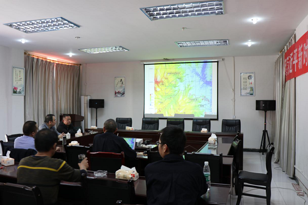 1571991385107484.png 图片2.png