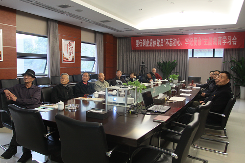 1572943778449596.png 图片4.png