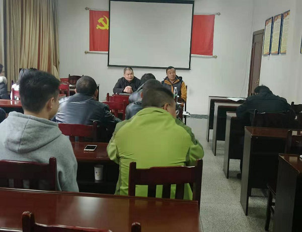 1578465760859473.png 图片1.png