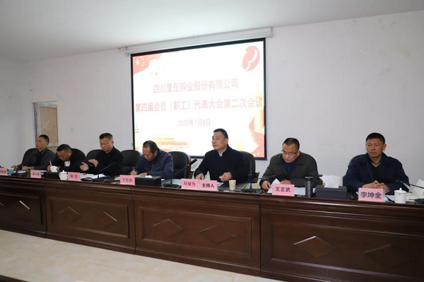 1578905097117597.png 图片1.png