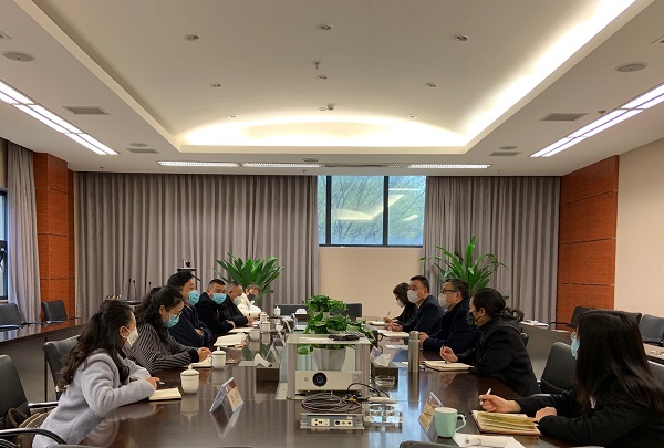 1583825703721341.jpg e252c9adbdf7050698708436b75a564.jpg