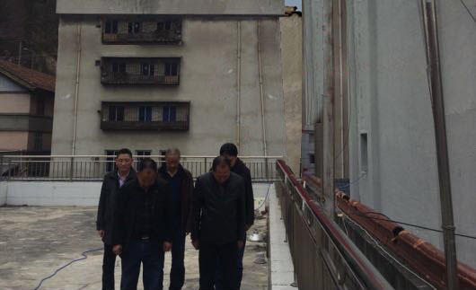 1586079179358110.jpg 微信图片_20200405173048.jpg