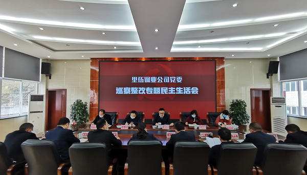 1586486282341155.png 图片1.png