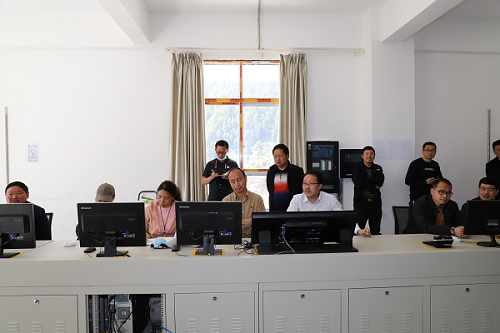 1587540350110006.png 图片1.png