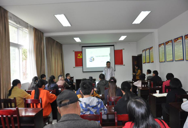 1588149840487636.png 图片2.png