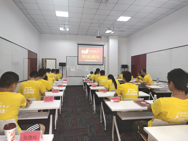 1593419762967139.png 图片2.png