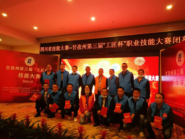 1595398983564060.png 图片2.png