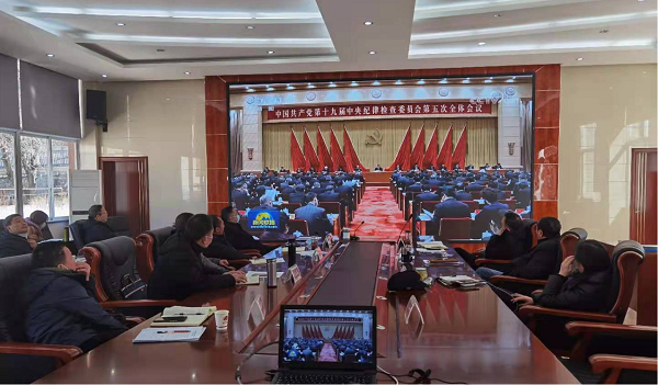 1612340819648488.png 图片3.png