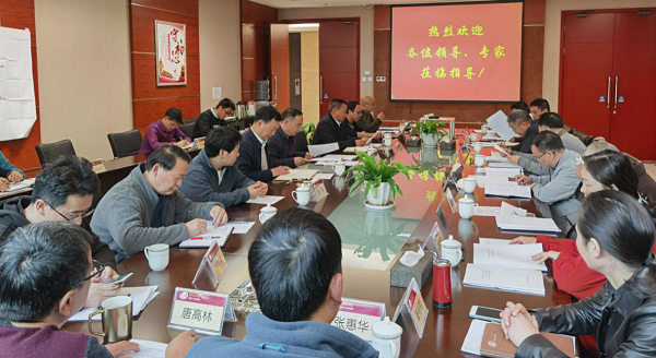 1616050200112700.png 图片1.png