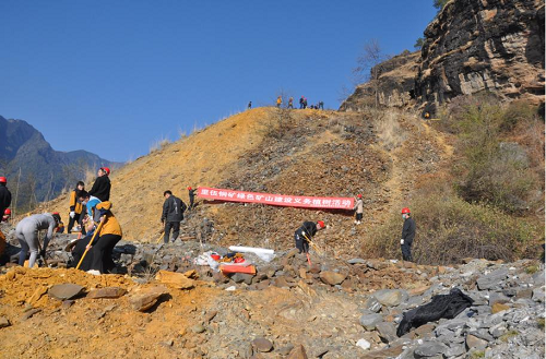 1616573435423820.png 图片2.png