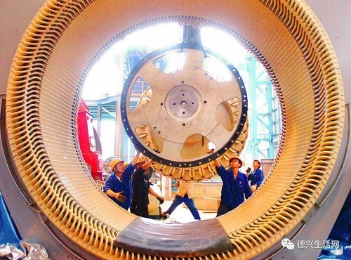 1618972507121564.jpg 6402.jpg