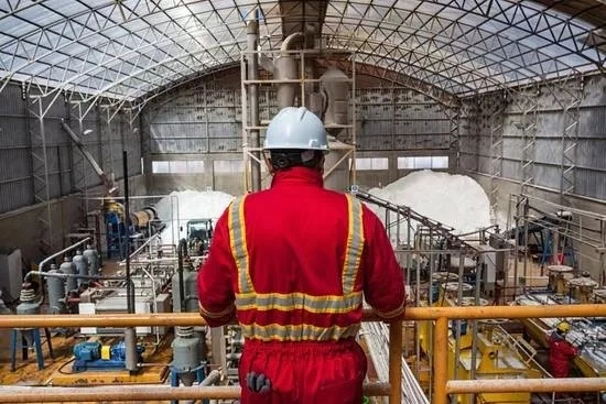 1618972834108956.jpg 6404.jpg