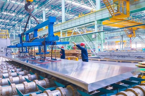 1619661107991280.jpg 微信图片_20210429094947.jpg