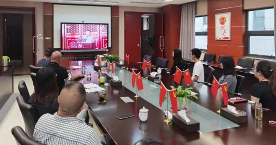 1625121756109700.jpg 6.jpg