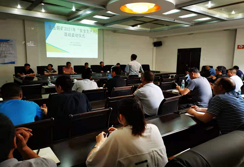 1627631644102506.png 图片12.png