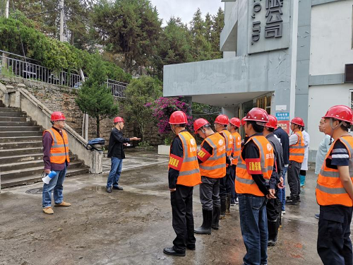 1627631896735886.png 图片19.png