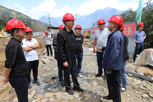 1632470049787051.png 图片1.png