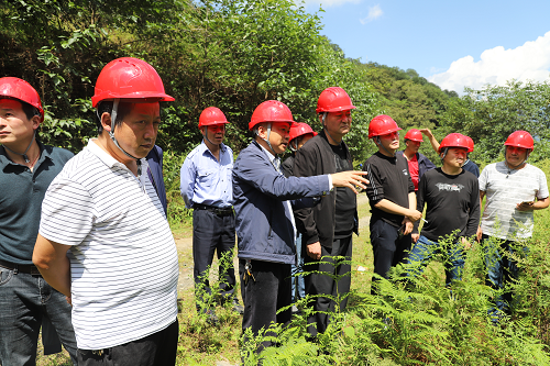 1632470068100177.png 图片2.png