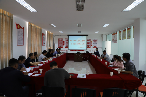 1632470079549128.png 图片3.png