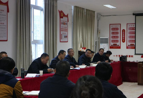 1638860515973938.png 图片2.png