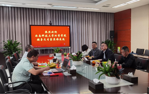 1651739401691133.png 1651739401691133.png