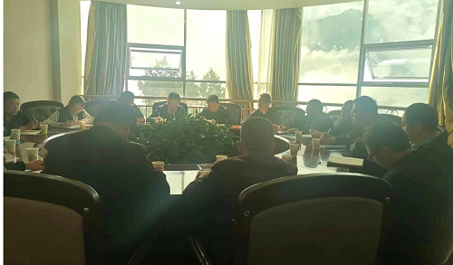 1652685874609200.png 图片1.png