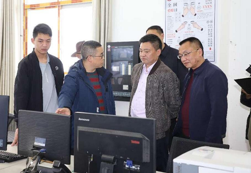 1653268731507387.png 图片2.png