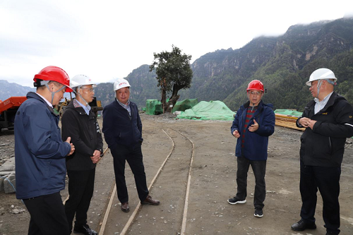 1653379941345373.png 1653379941345373.png