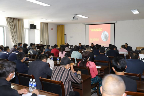 1654138248261633.png 1654138248261633.png