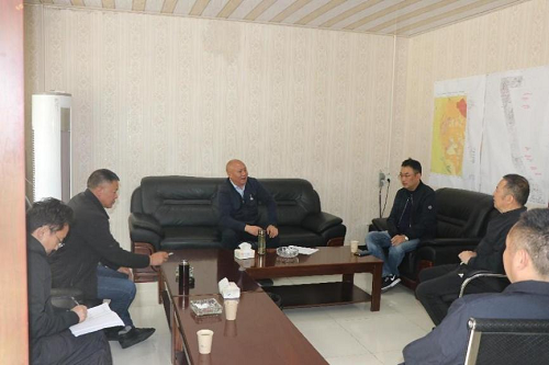 1662711788675469.png 图片2.png