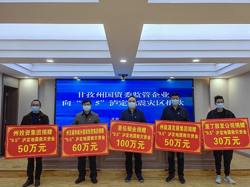 1663300146832664.jpg 微信图片_20220914094142.jpg