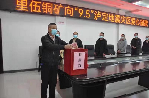 1663300264478083.jpg 微信图片_20220915112917.jpg