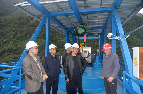 1665392521109201.png 1665392521109201.png