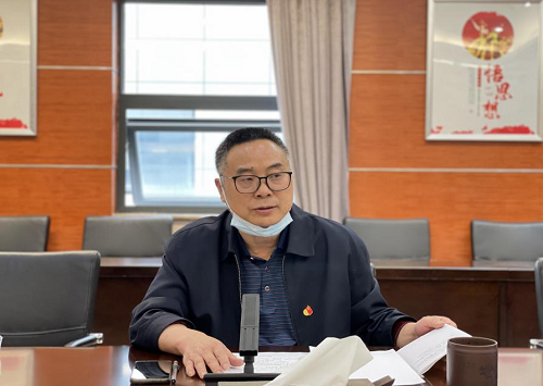 1685328303306644.png 1685328303306644.png