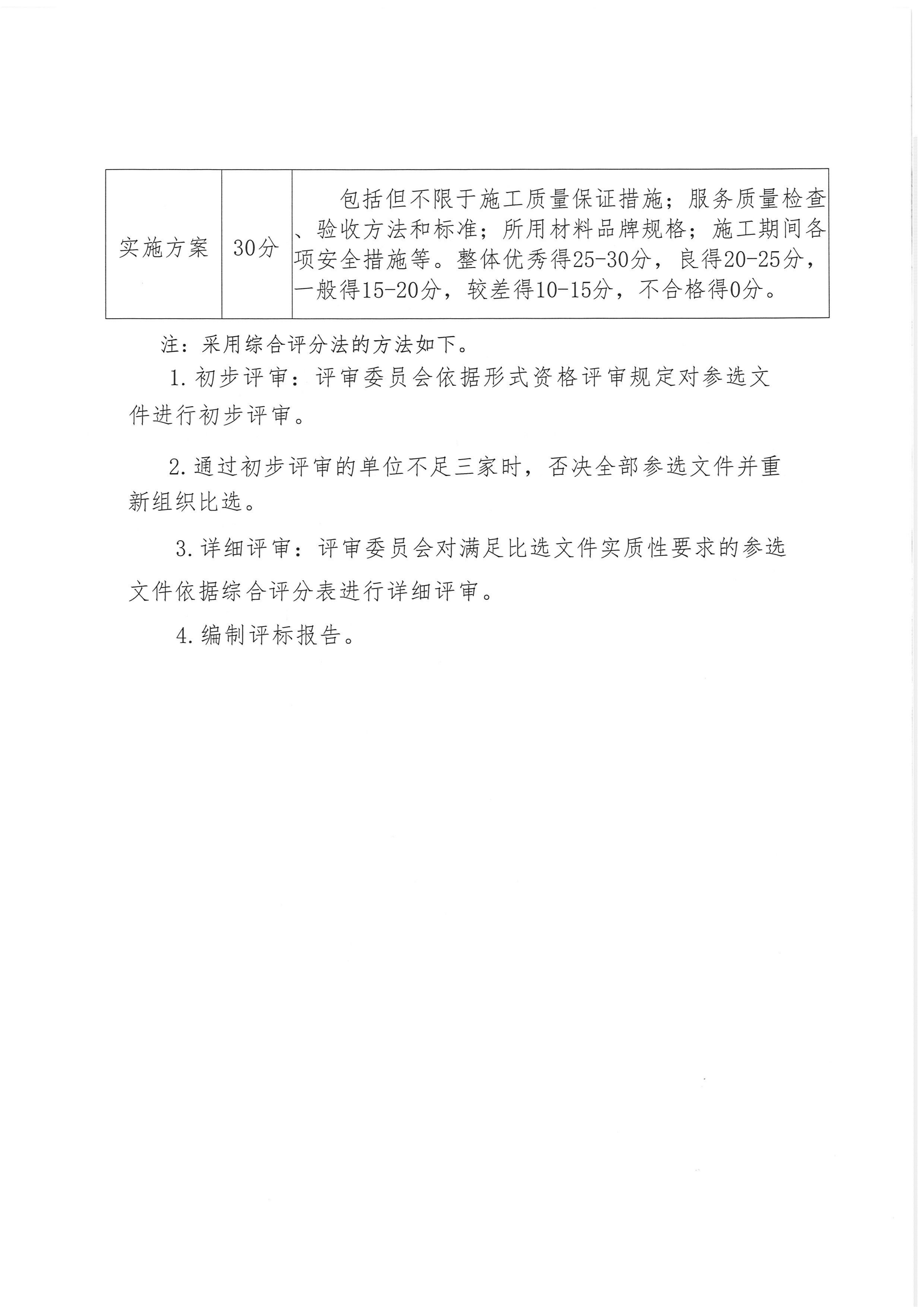伟德国际1946官网康定办公区办公楼加装电梯项目比选公告_06.png