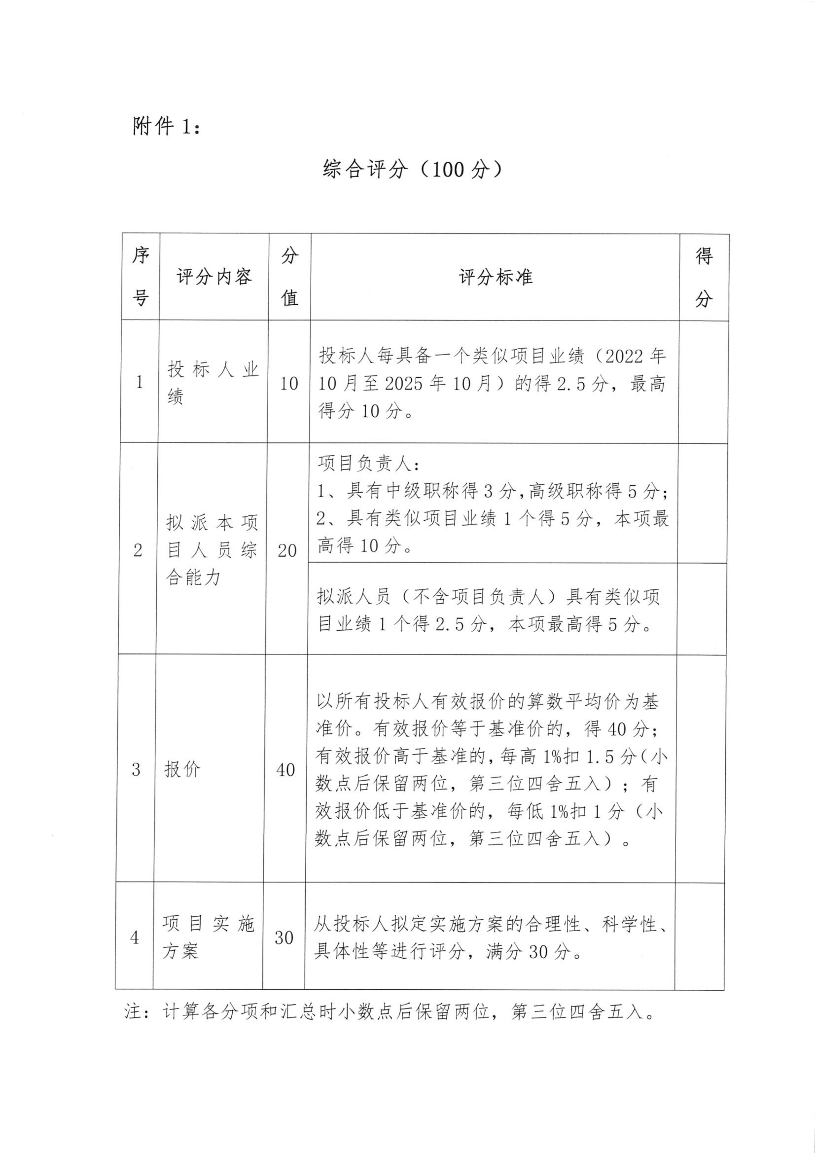 伟德国际1946官网里伍铜矿选厂技改项目比选公告_07.png